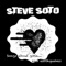 Asleep at the Wheel - Steve Soto lyrics