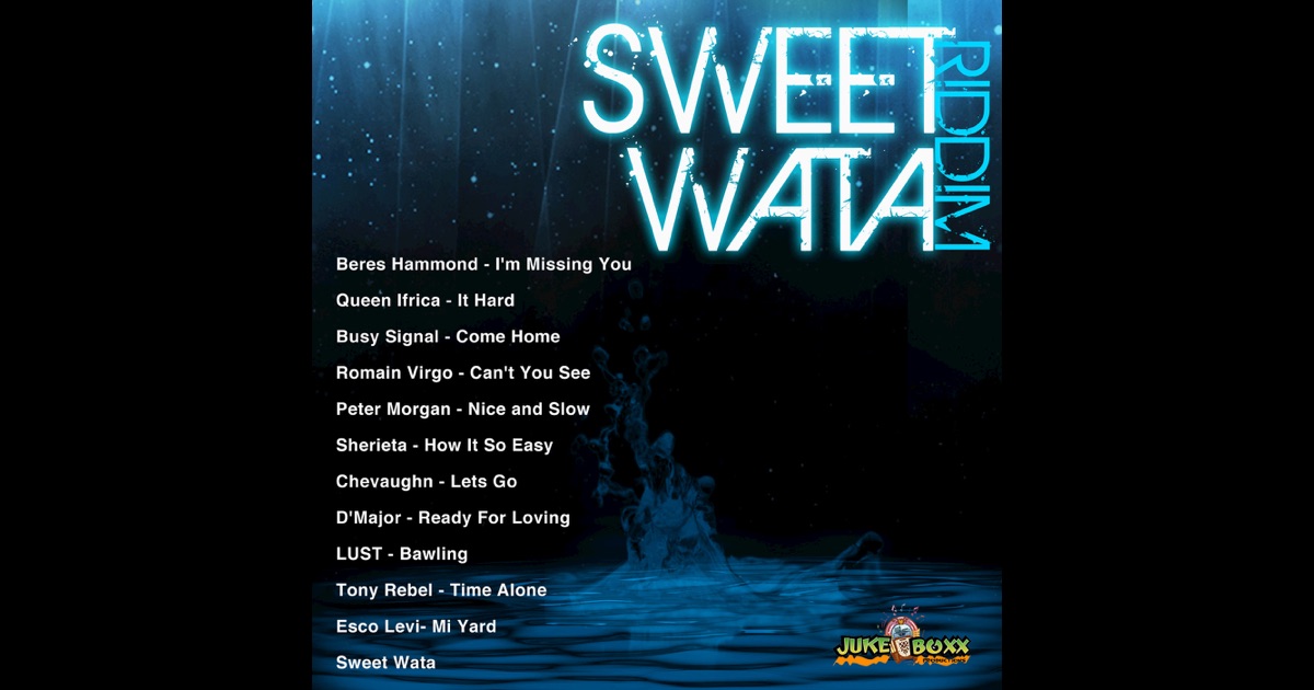 Romain Virgo / Peter Morgan* Peetah Morgan - Love Doctor / Bye Bye Romain Virgo / Peter Morgan* Peetah Morgan - Love Doctor / Bye Bye