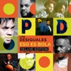 Eso Es Bola (Deluxe Edition) [El Príncipe y General Damian]