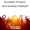 Sunlight Project - Sometime Somehow (Original Mix)