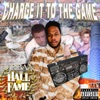 Urban Hall of Fame - EP