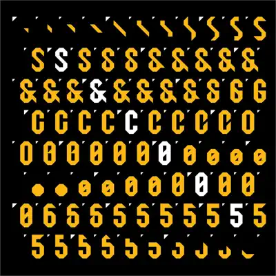 P.L.I.H / I Got the Master Unit (feat. Stiletti-Ana) - EP - Ender P.L.I.H / I Got the Master Unit (feat. Stiletti-Ana) - EP - Ender