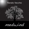 Isole (feat. U'papadia) - Renato Vecchio lyrics