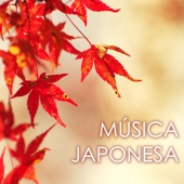 Música Japonesa - Relaxantes Músicas para Meditação Zen e Kundalini Yoga artwork
