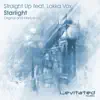 Stream & download Starlight (feat. Lokka Vox) - Single