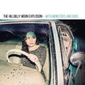 The Hillbilly Moon Explosion - Love You Better