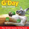 G'day Sing a Long