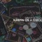 Sleeping On a Check (feat. Savvy Sossa) - Dennis Blaze lyrics