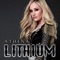 Lithium (feat. Dave Matthias) [Vocal Dub Remix] - Athena lyrics