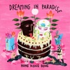 Dreaming in Paradise - EP