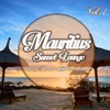 Mauritius Sunset Lounge, Vol. 1