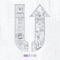 Amazing Grace - BUMKEY lyrics