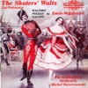 Émile Waldteufel - The Skater's Waltz, Op. 183