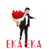 Eka Eka - Single