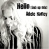 Hello (Dub up Mix) - Single, 2015