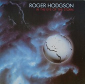 ROGER HODGSON - GIVE ME LOVE, GIVE ME LIFE
