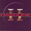 Hardline II