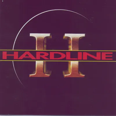 II - Hardline