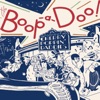 The Boop-A-Doo artwork