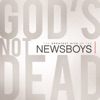 God's Not Dead: The Greatest Hits of the Newsboys, 2016