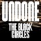 The Black Circles - Bad Luck