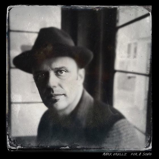 Cover artwork for Magic