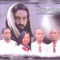 Sinizakwanisa - The Victorious Anointed Worshipers lyrics