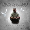 Dios Es Bueno - Single