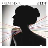 Feist - 1 2 3 4