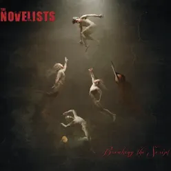 Breaking the Script - Novelists Breaking the Script - Novelists