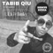 Sirkus Dunia (feat. L.T.K. & Bonky) - Tabib Qiu lyrics