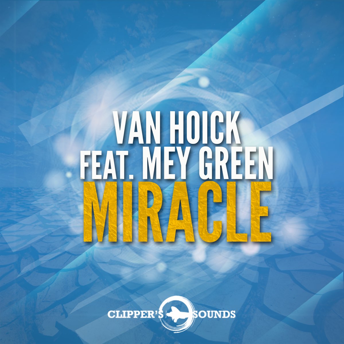 Hoick. Miracle feat