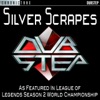Danny McCarthy - Silver Scrapes (As Featured In League of Legends Season 2 World Championship)