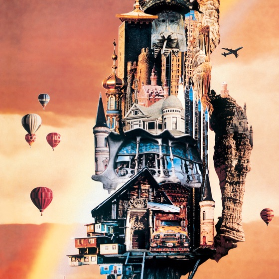 Cover artwork for Hiphopper