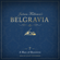 Julian Fellowes - Julian Fellowes's Belgravia, Episode 7: A Man of Business (Unabridged)