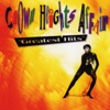 Crown Heights Affair - You Gave Me Love