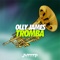 Tromba - Olly James lyrics