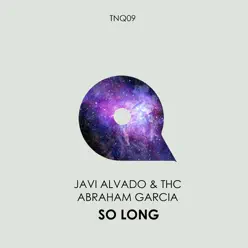 So Long - Single - THC So Long - Single - THC