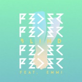 Blind [feat. Emmi] [Filatov & Karas Remix Radio Edit] artwork