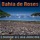 Bahia de Roses-Lounge en Cadaques