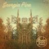 Georgia Pine - EP