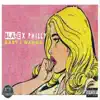 Baby I Wanna (feat. Philly) - Single album lyrics, reviews, download
