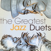 The Greatest Jazz Duets artwork
