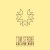 Calling Back - Single