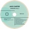 Shady Lady (Menny Fasano Remix) - Jack Carter lyrics