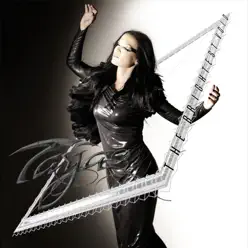 The Brightest Void - Tarja