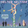 Helter Seltzer album lyrics, reviews, download