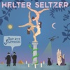 Helter Seltzer, 2016