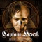 Liquid Hook - Captain Hook & Liquid Soul lyrics