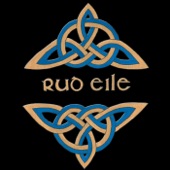 Rud Eile - A Man You Don't Meet Everyday